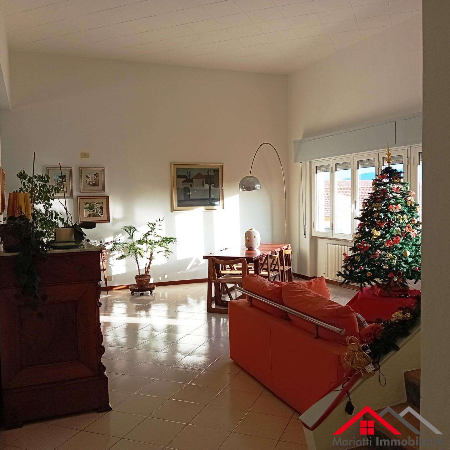 - foto 26