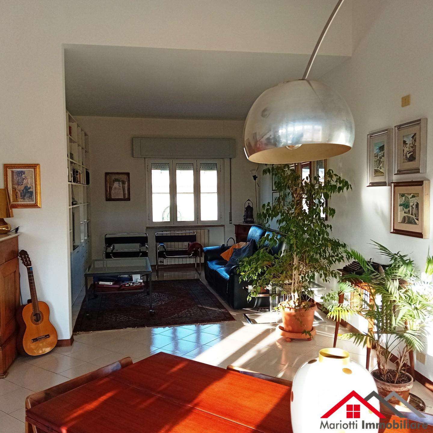  - foto 27