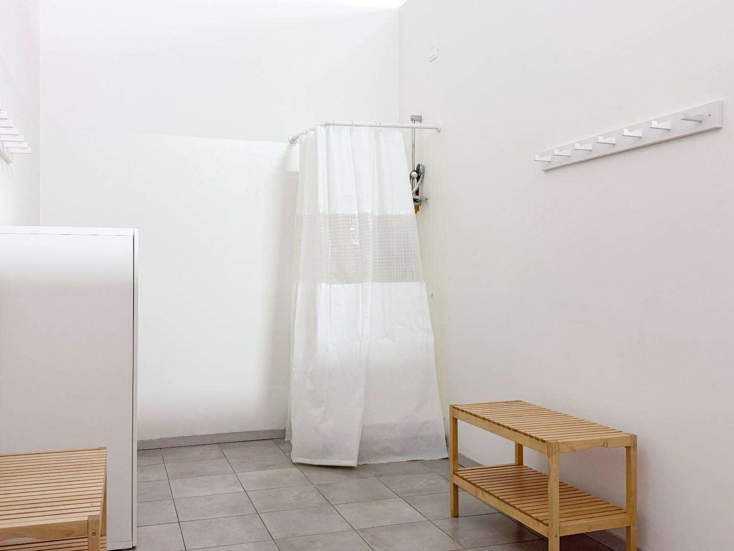  - foto 12