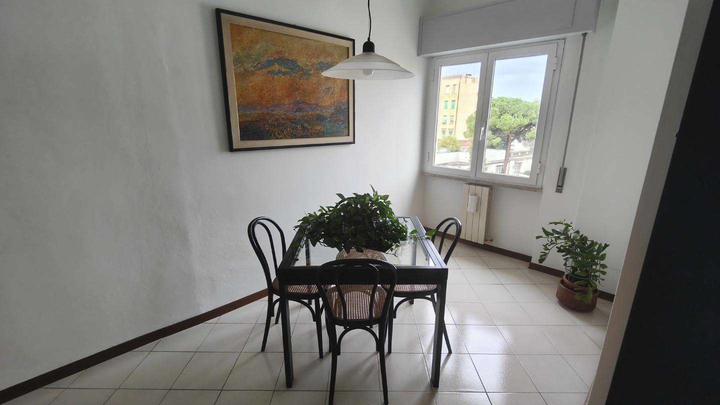  - foto 7