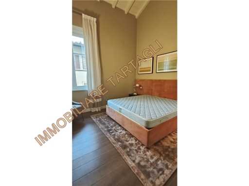  - foto 16