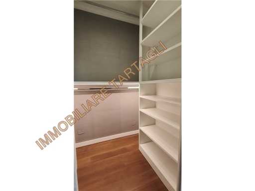  - foto 19
