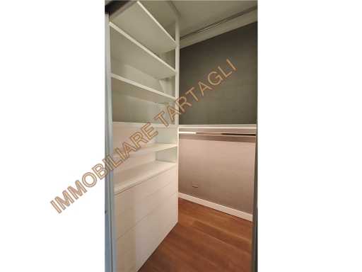  - foto 20
