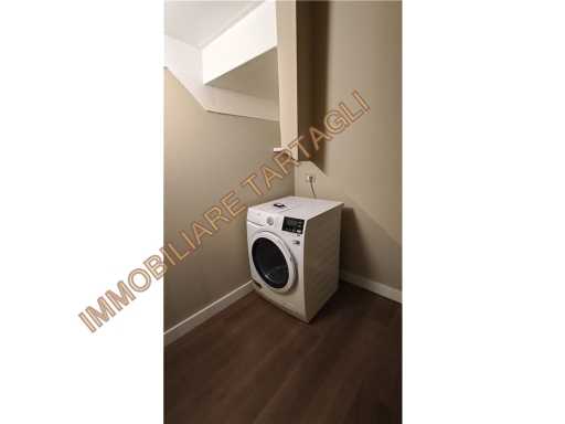  - foto 22