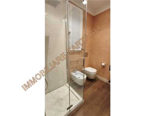  - foto 24