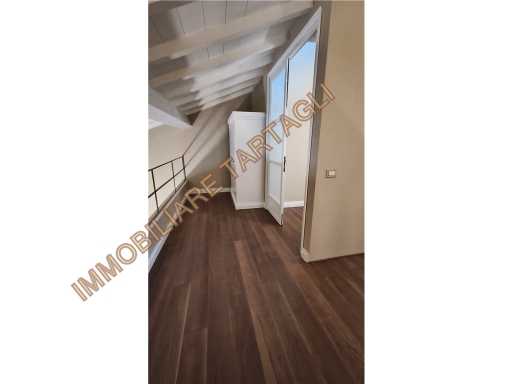  - foto 30