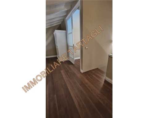  - foto 31