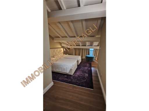  - foto 32