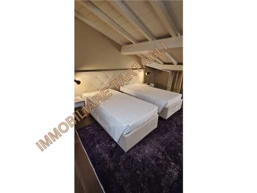  - foto 33