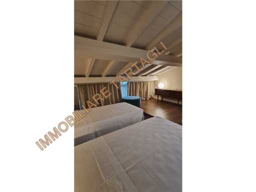  - foto 34