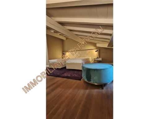  - foto 35