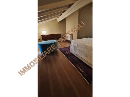  - foto 37