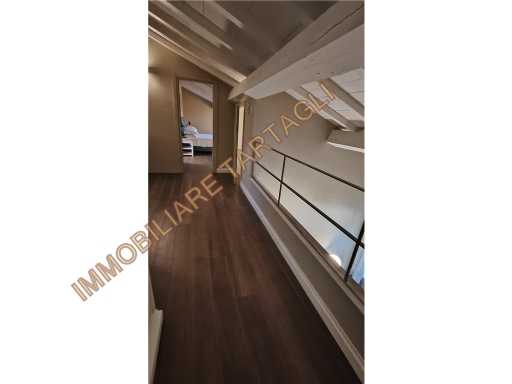  - foto 38