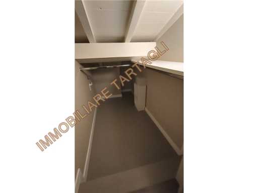  - foto 39