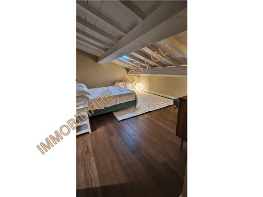  - foto 40
