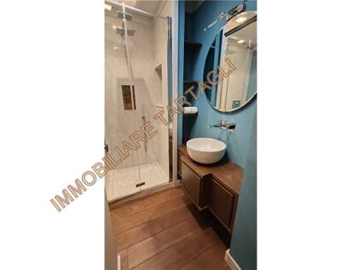  - foto 41