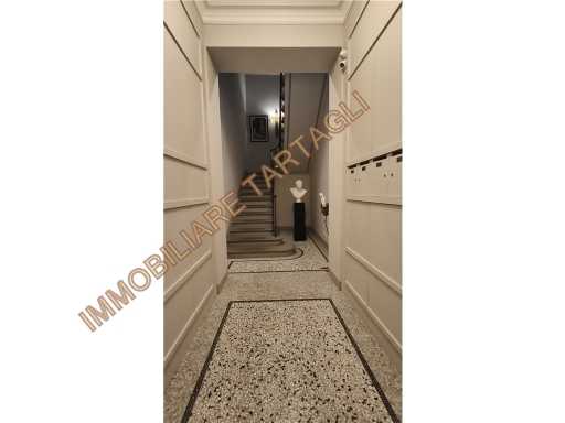  - foto 49