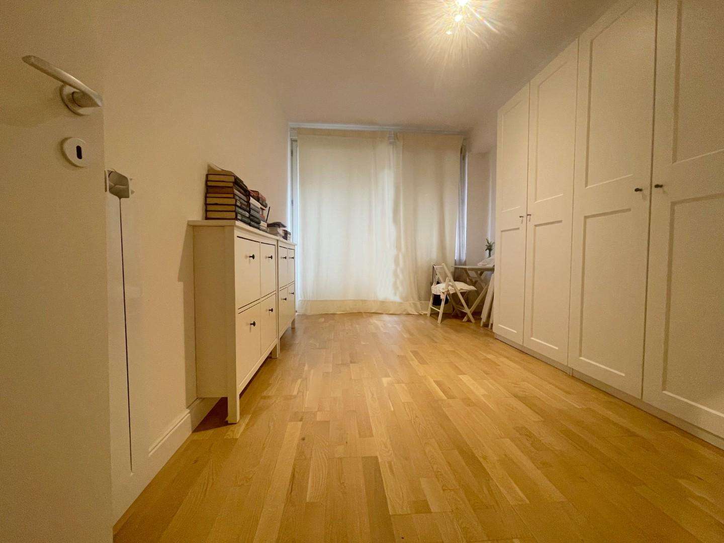  - foto 6