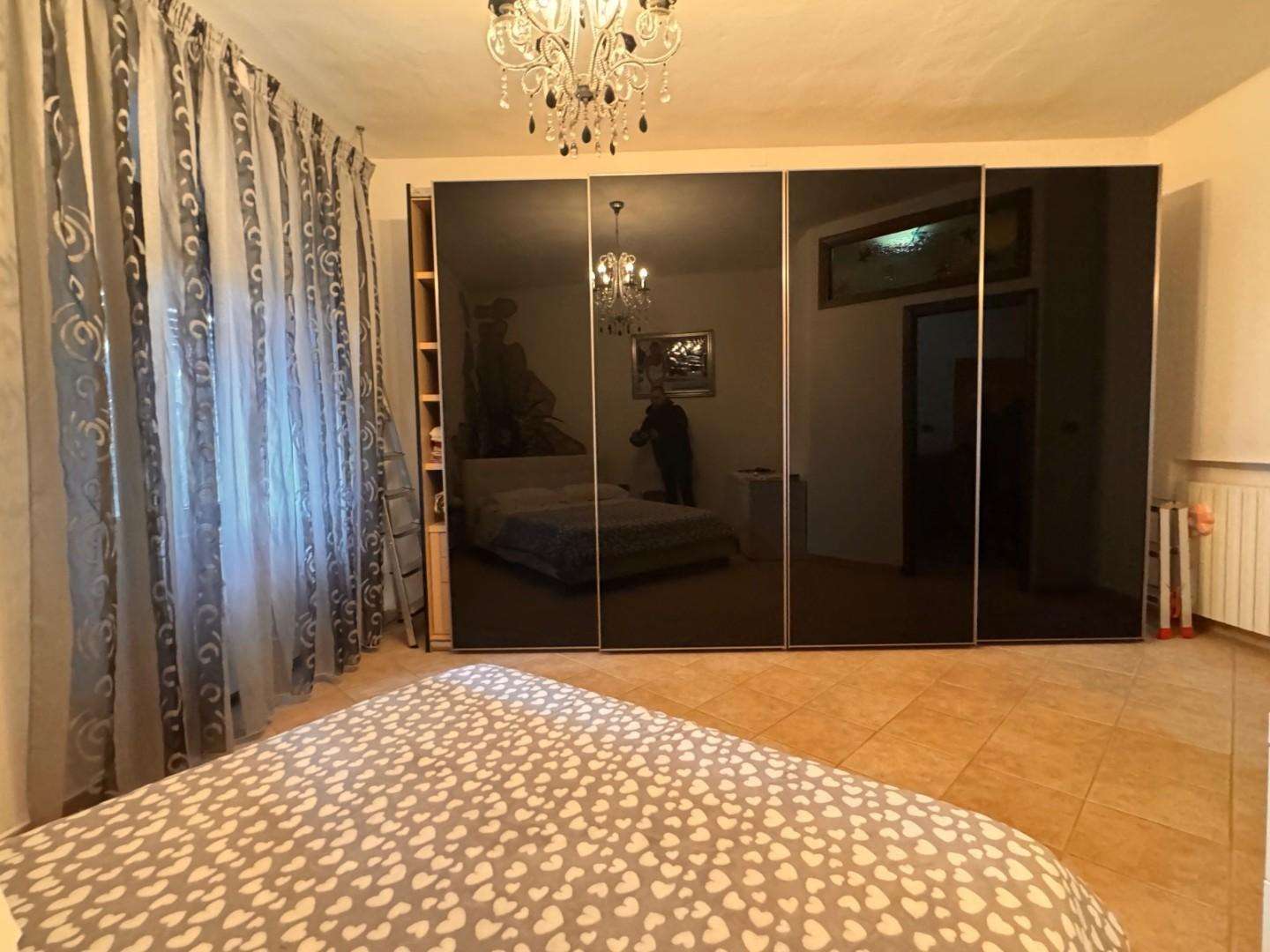 - foto 11