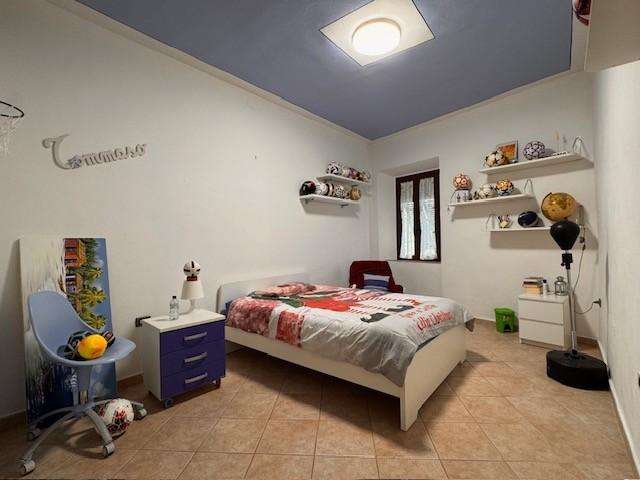  - foto 14