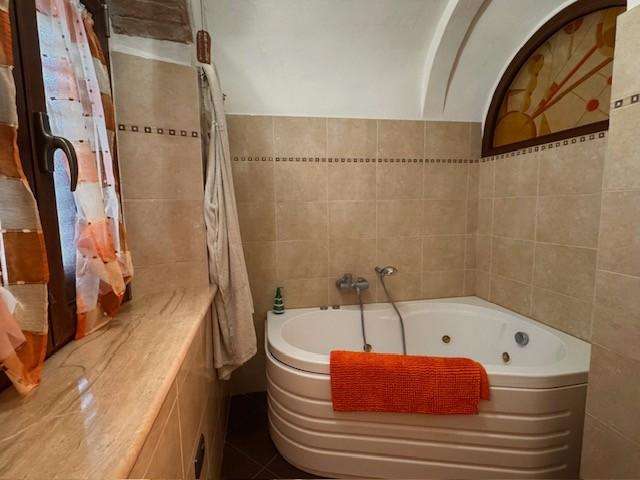  - foto 16