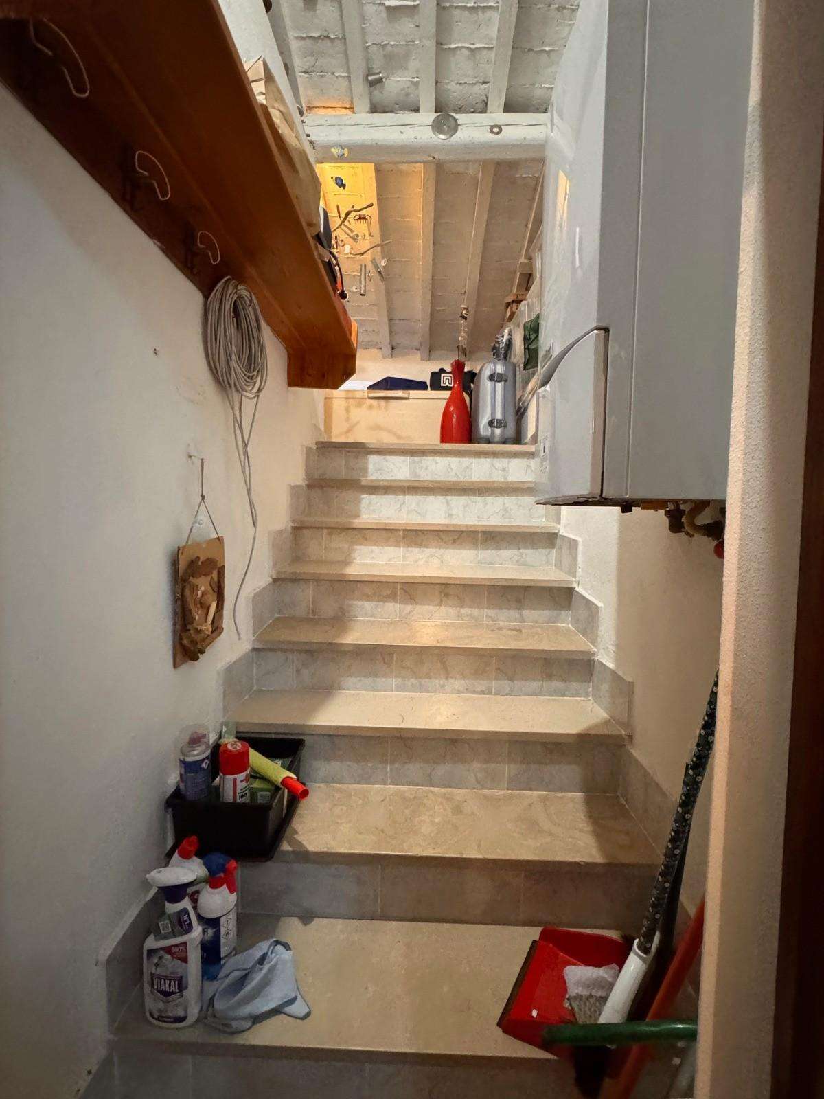  - foto 17