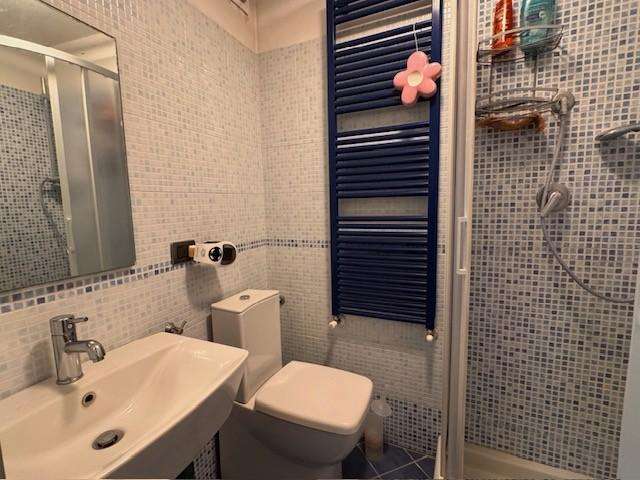  - foto 8