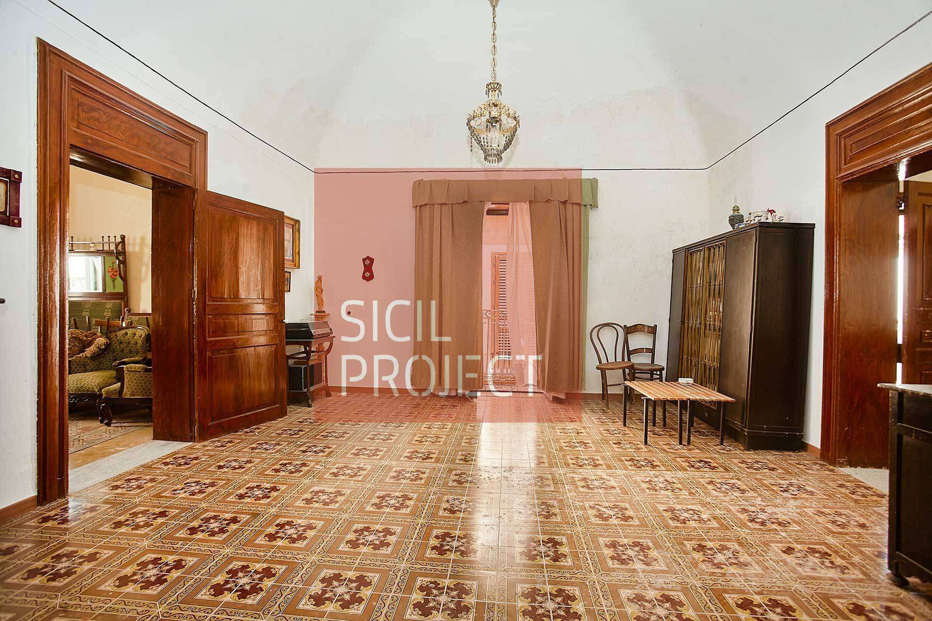  - foto 6
