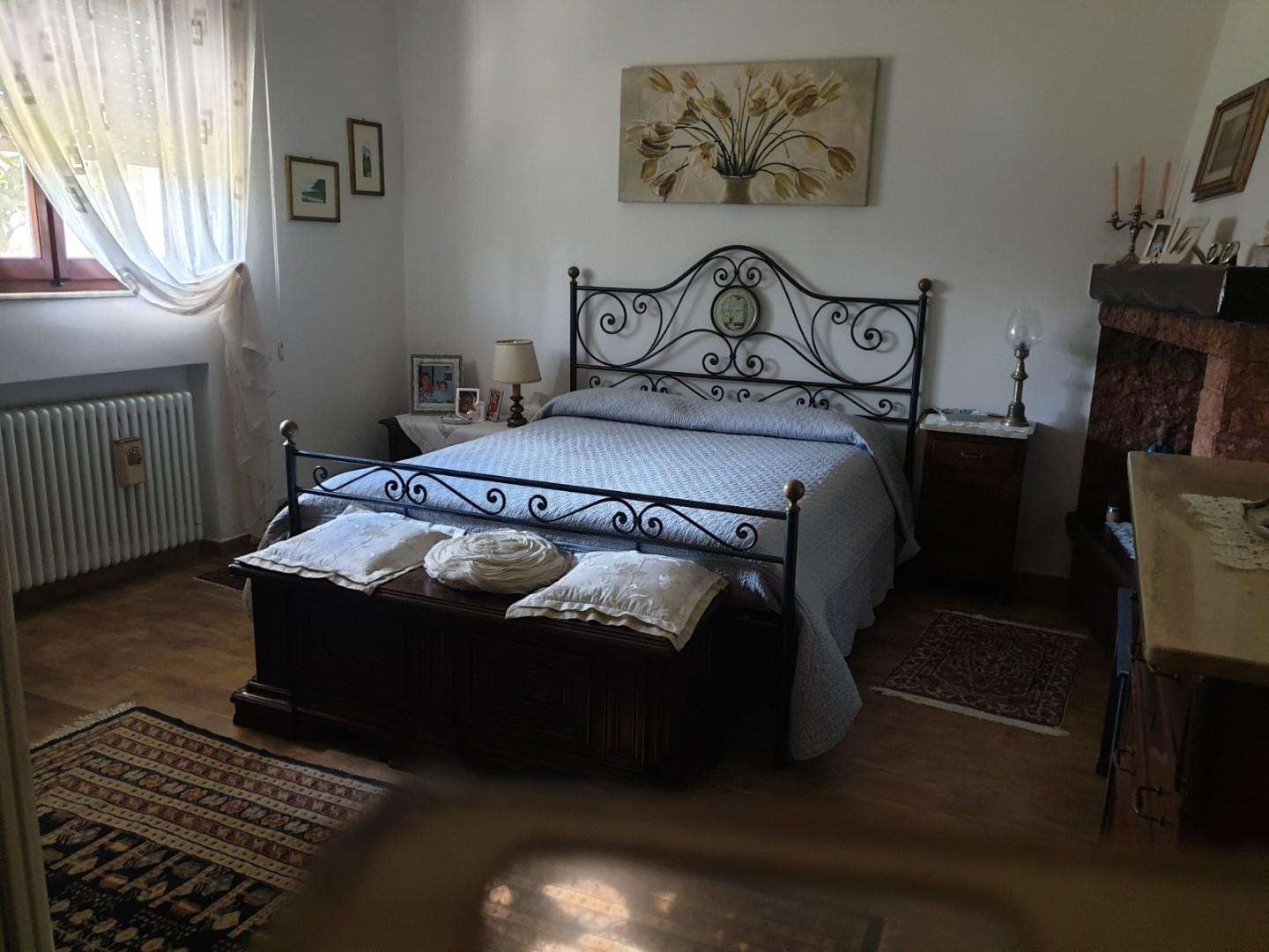  - foto 11