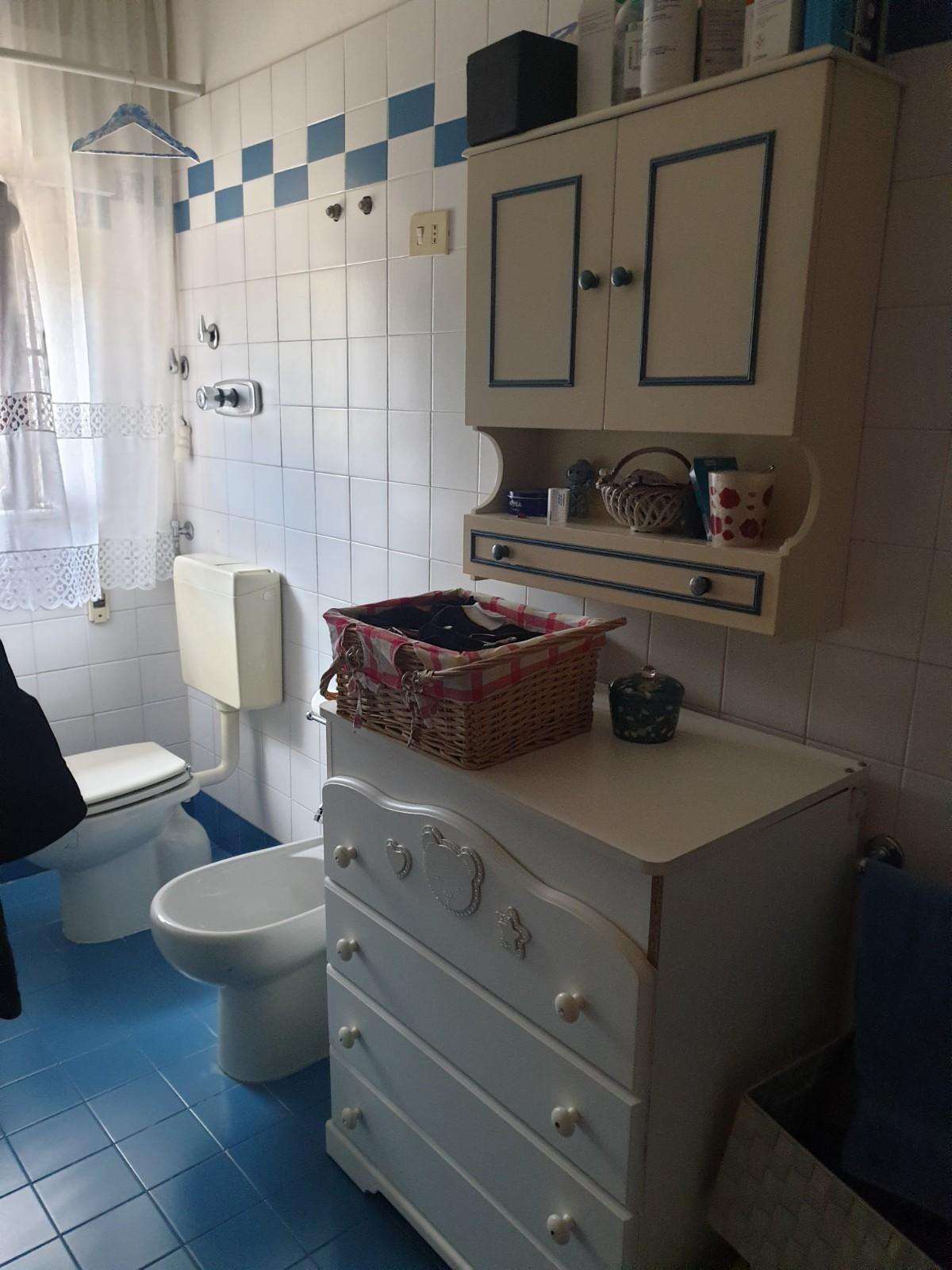  - foto 12