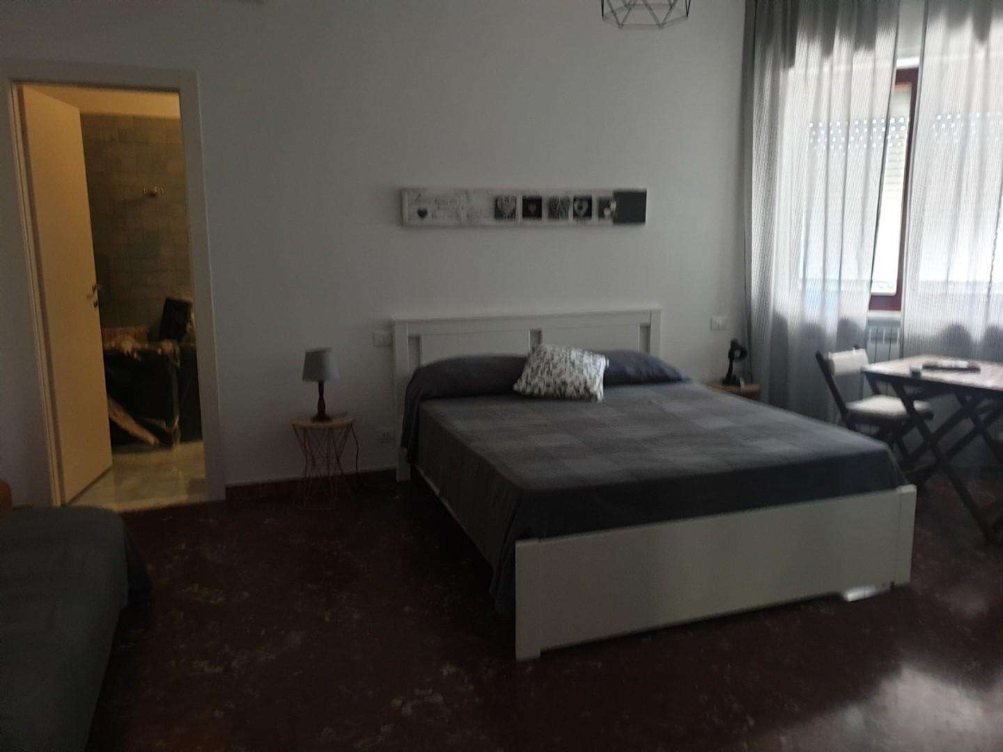  - foto 16