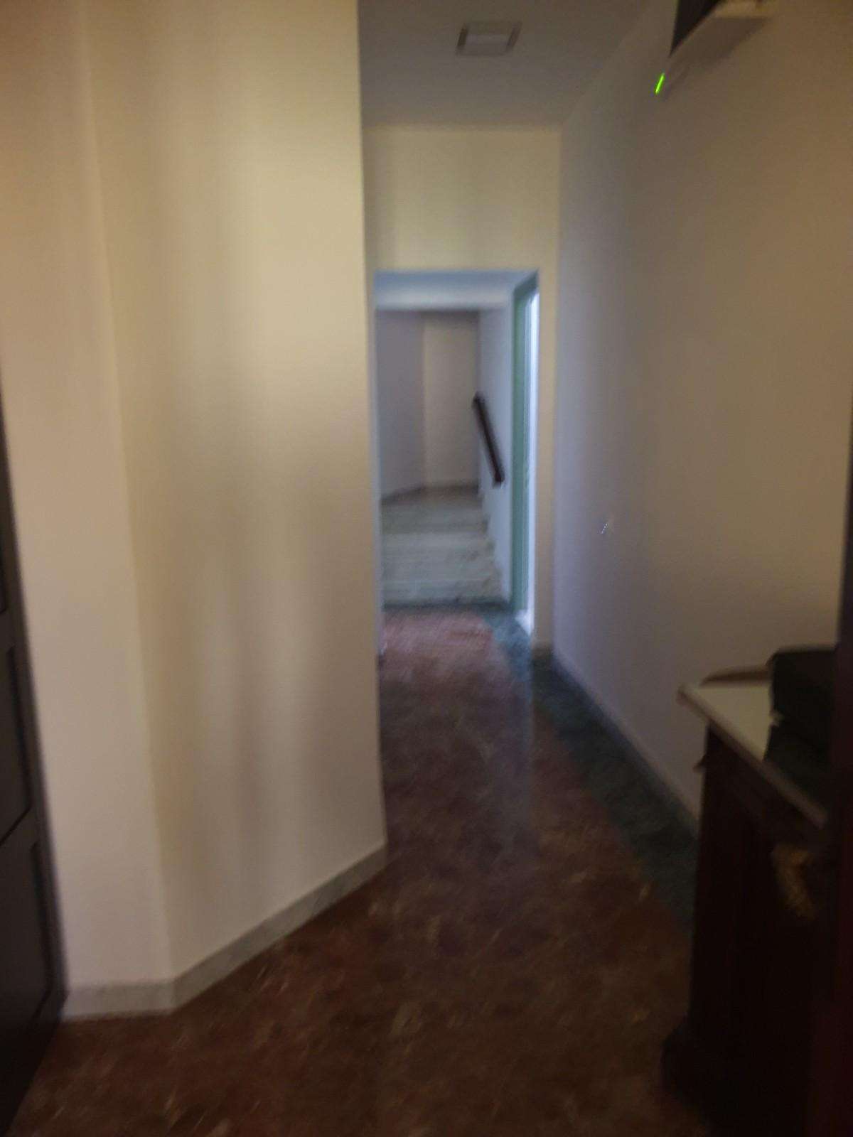  - foto 17