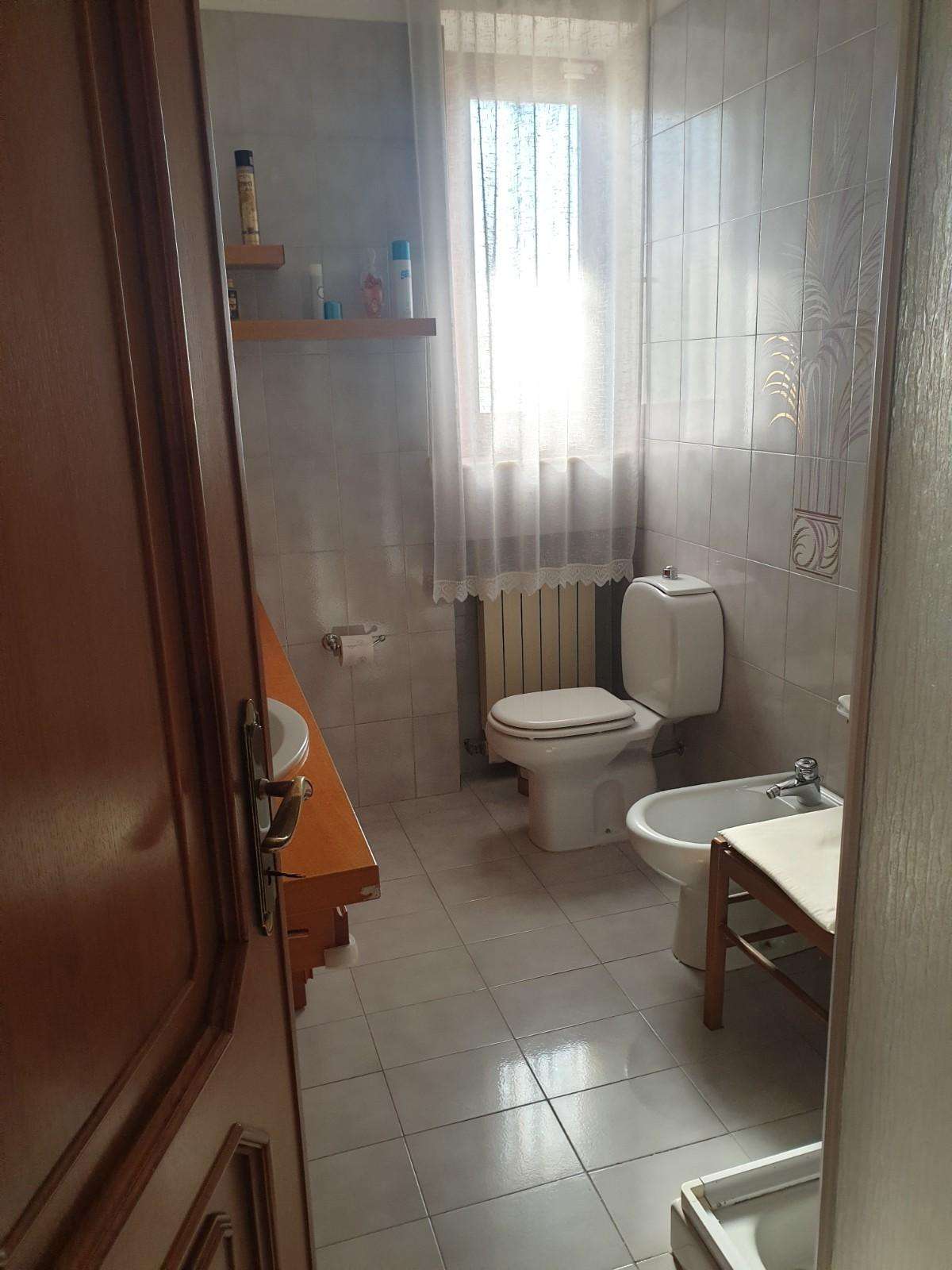  - foto 20