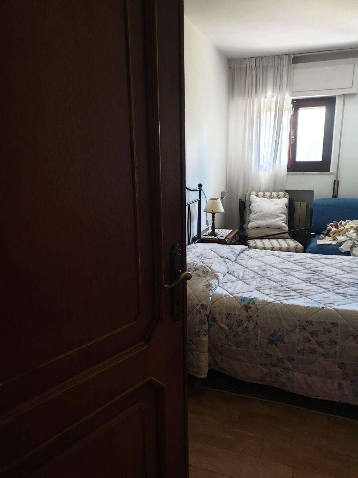  - foto 21