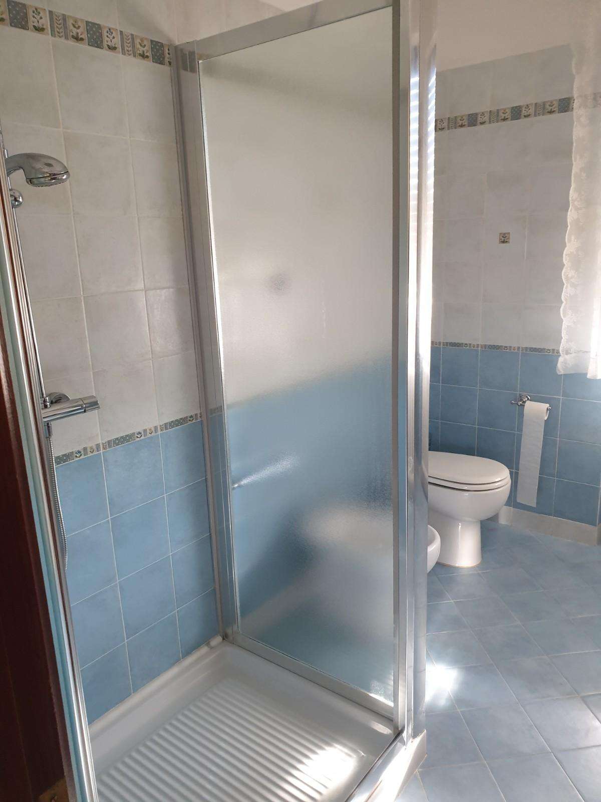  - foto 24
