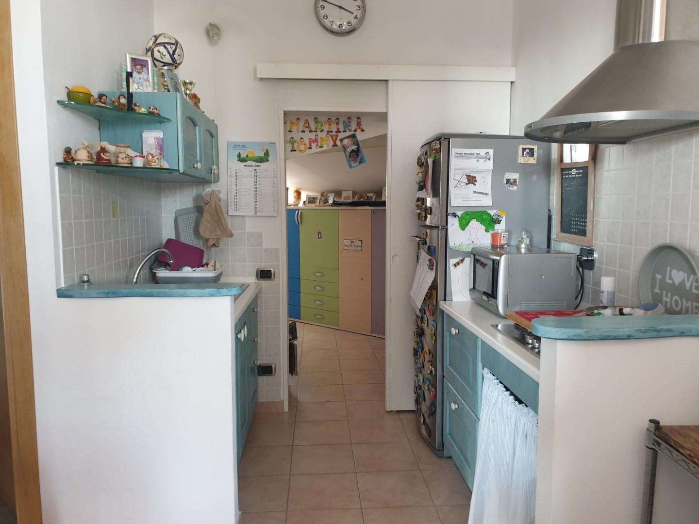  - foto 25