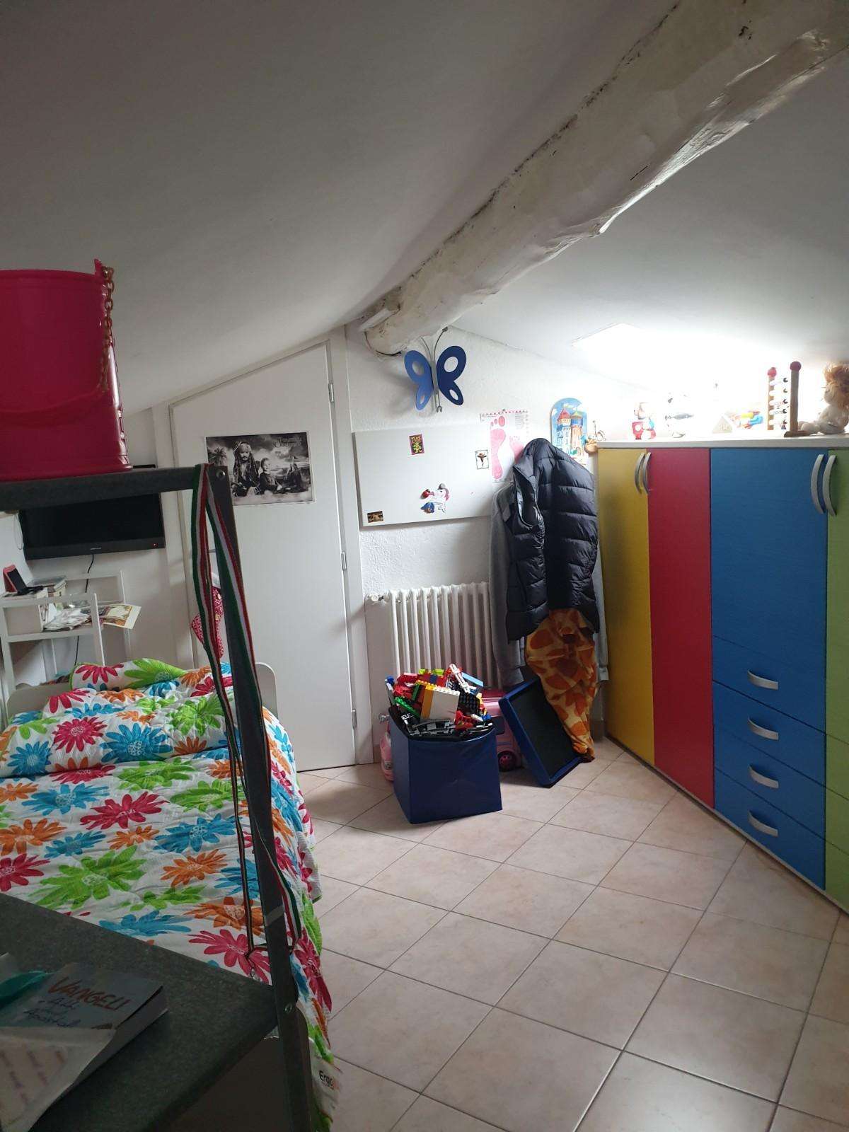  - foto 26