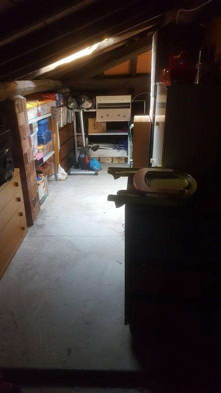  - foto 27