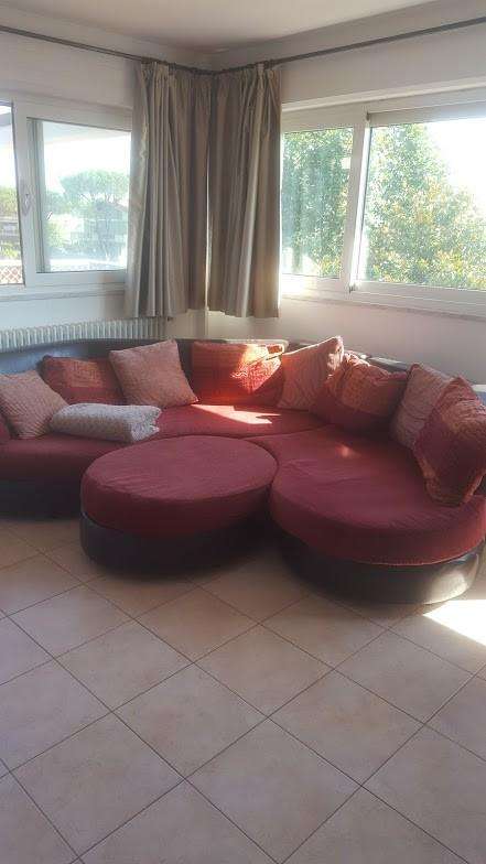  - foto 28