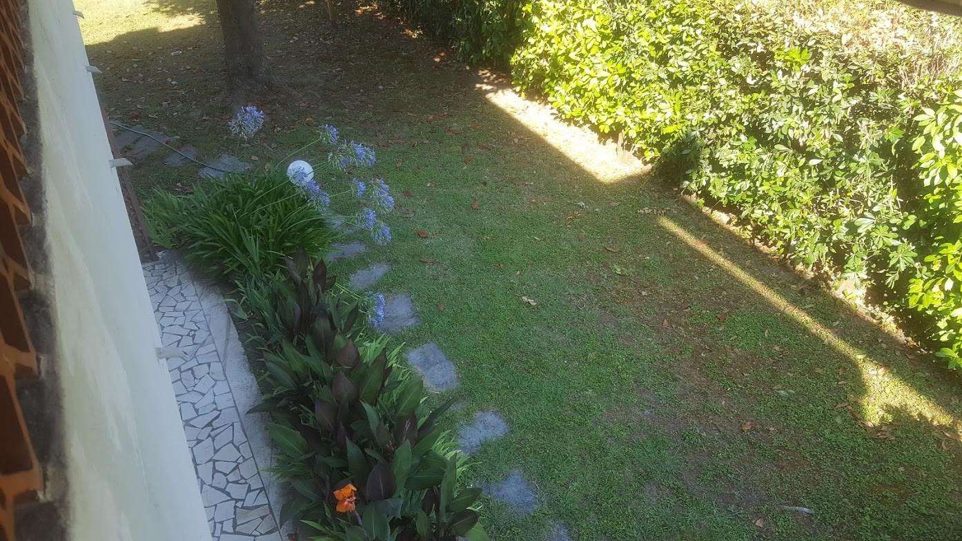  - foto 30