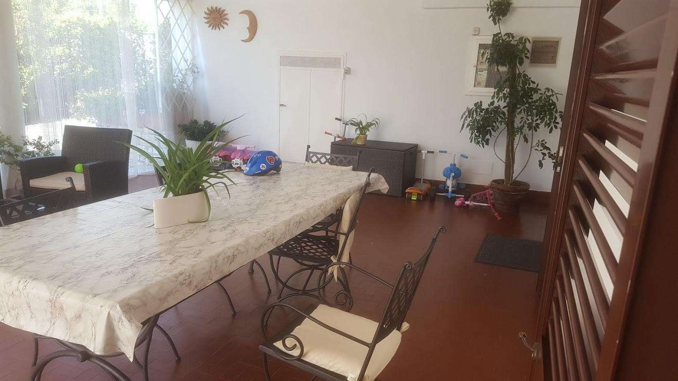  - foto 32