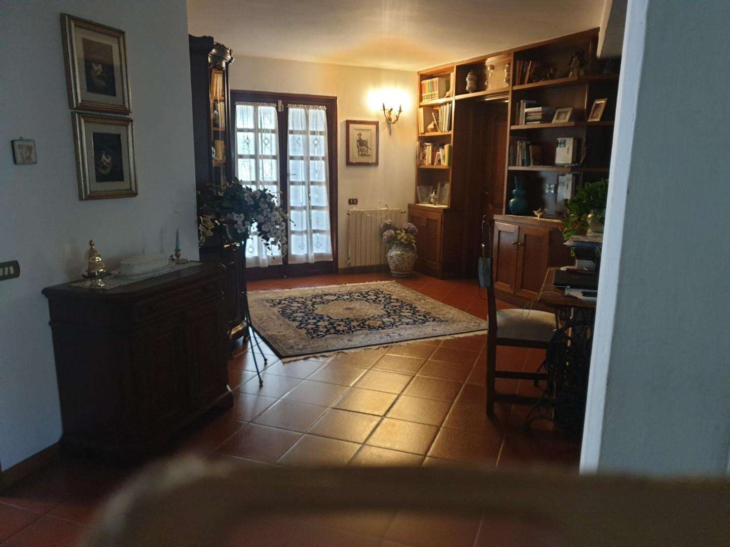  - foto 4