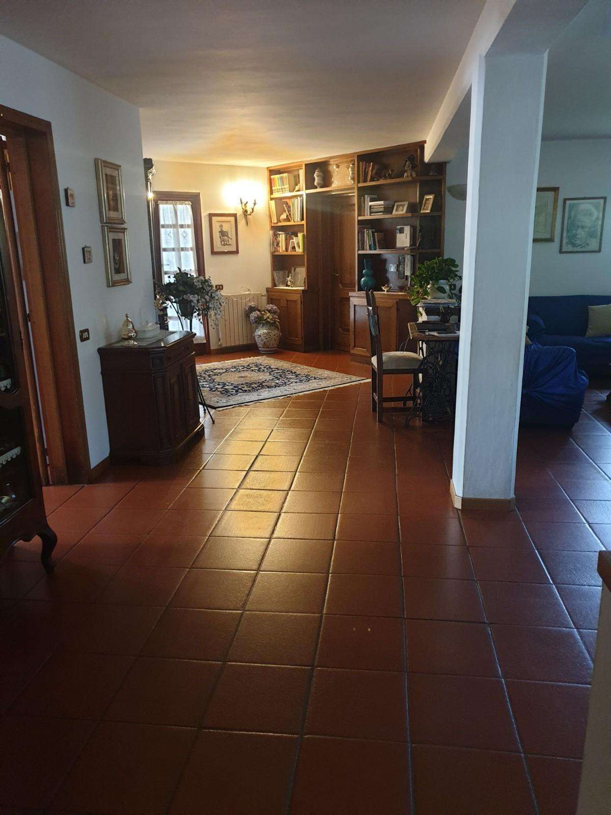  - foto 5