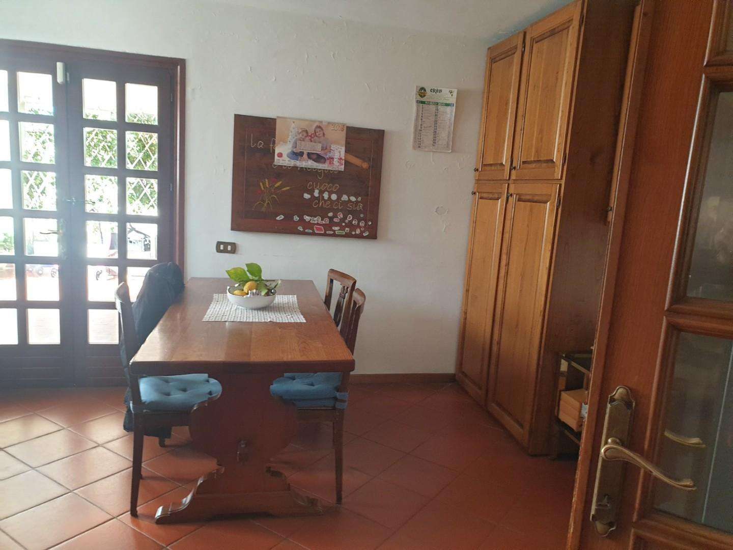  - foto 6