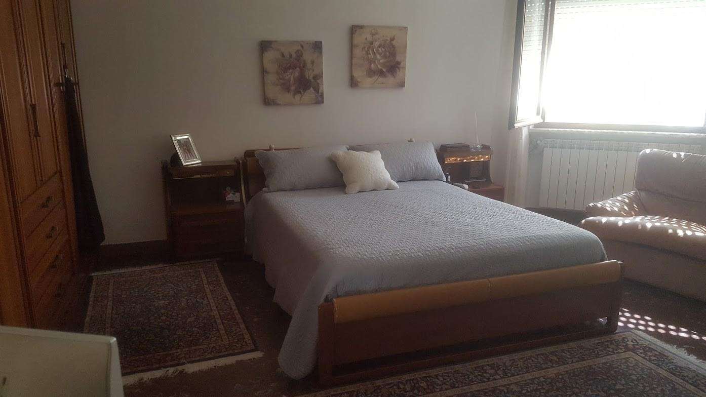  - foto 9