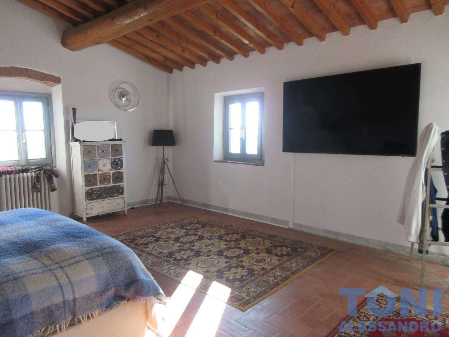  - foto 13