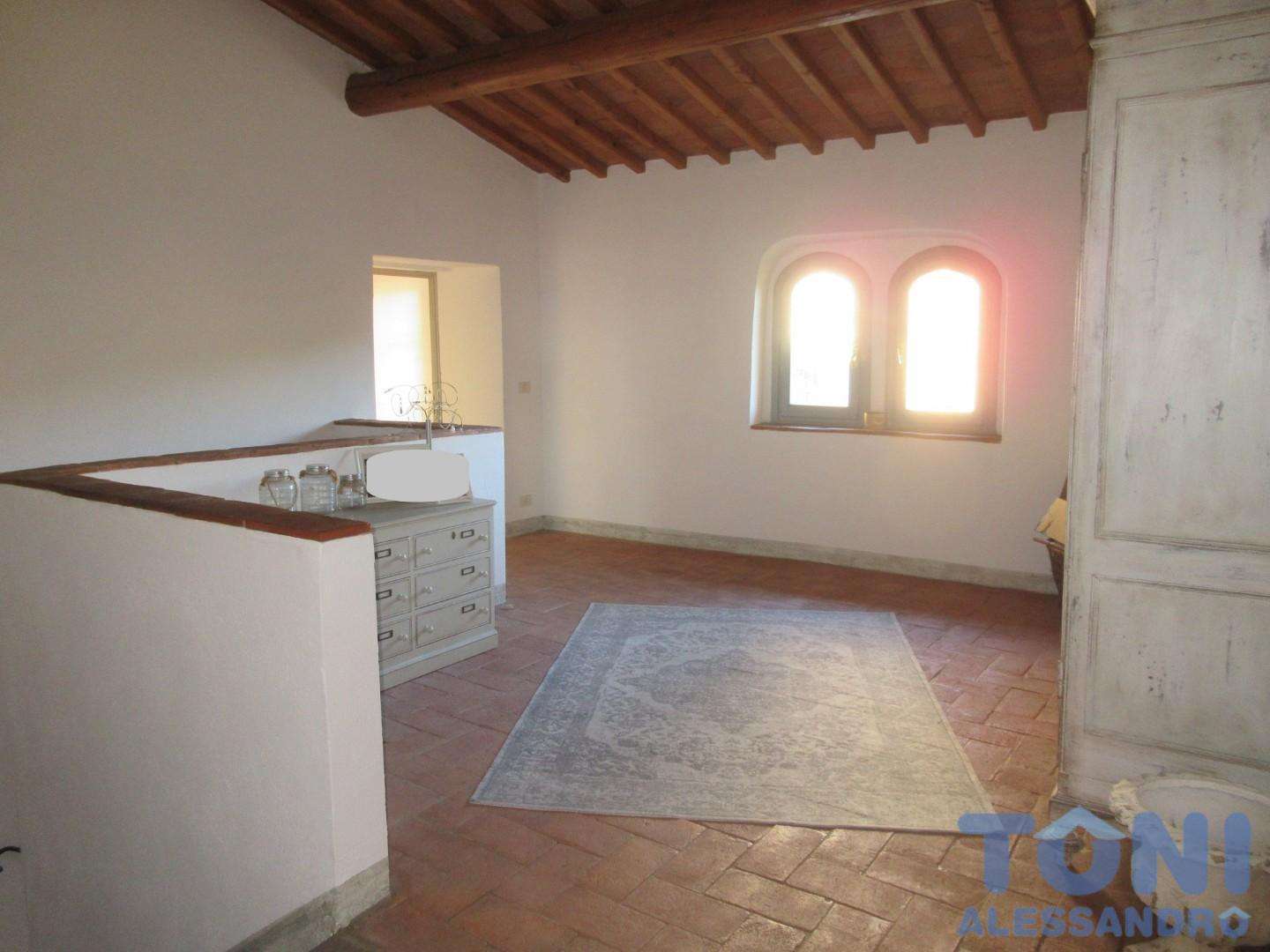  - foto 14