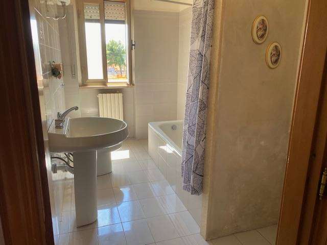 - foto 12