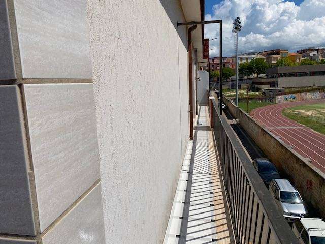  - foto 15