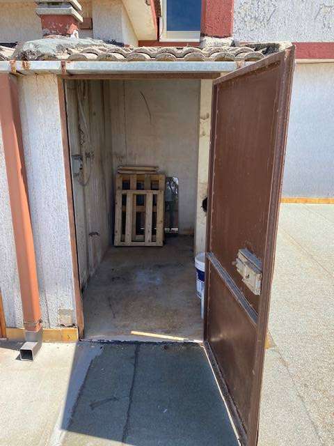  - foto 16